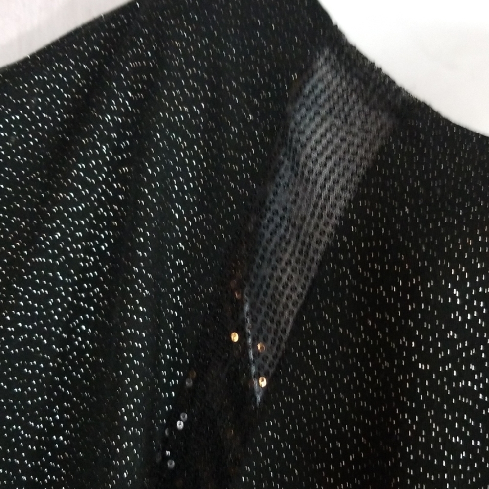 Studio Y Top - image 2